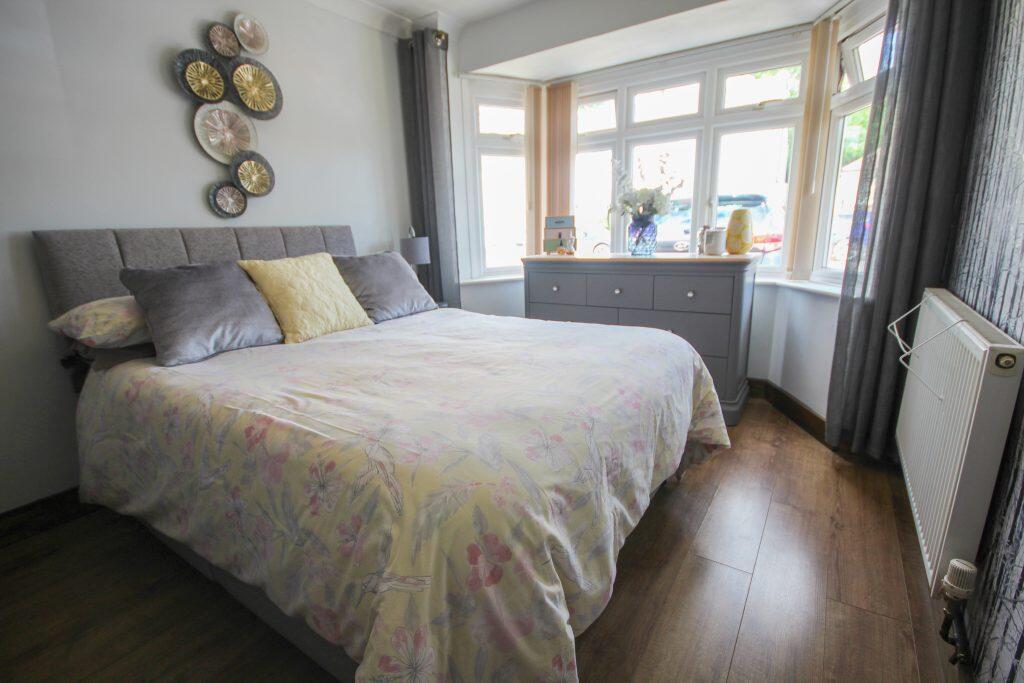 Additional image 6 of Kenmore Drive, Yeovil, Somerset BA21