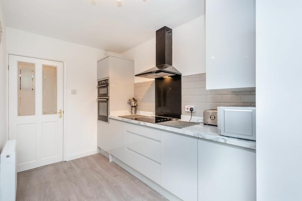 Additional image 5 of Booth Avenue, Ashton Hayes, CH3