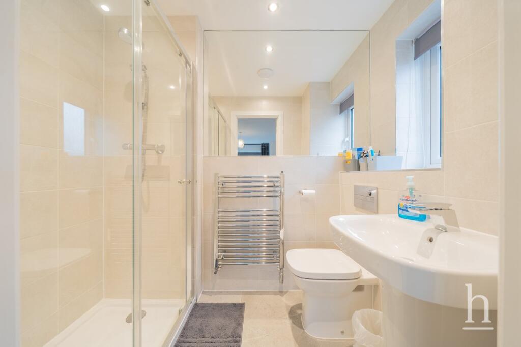 Additional image 14 of Ditchley Close, Moreton, CH46
