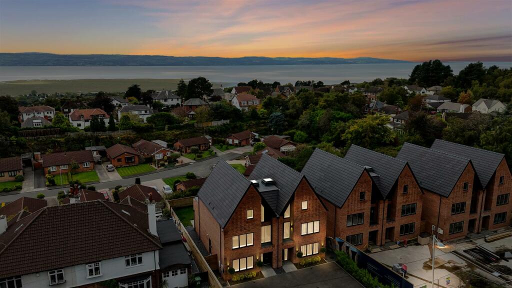 Additional image 43 of Telegraph Road, Heswall, Wirral