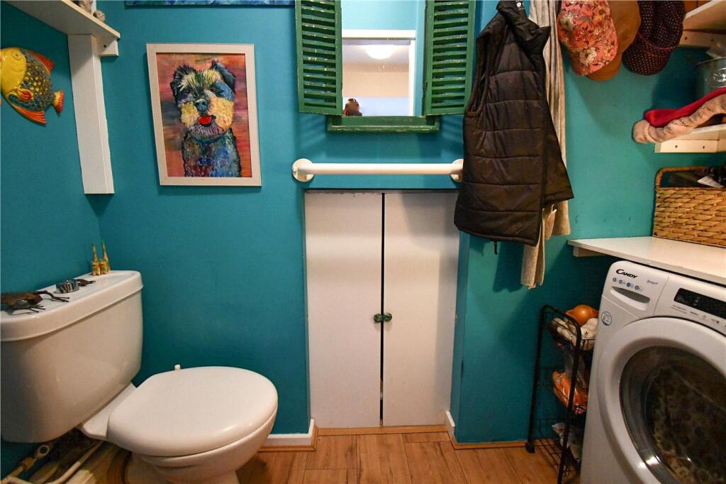 Additional image 19 of Palm Hill, Prenton, Wirral