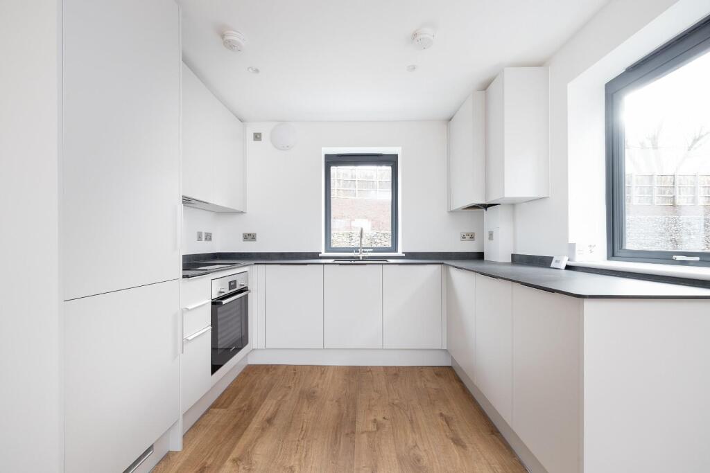 Additional image 6 of Shaw Road, Greenbank