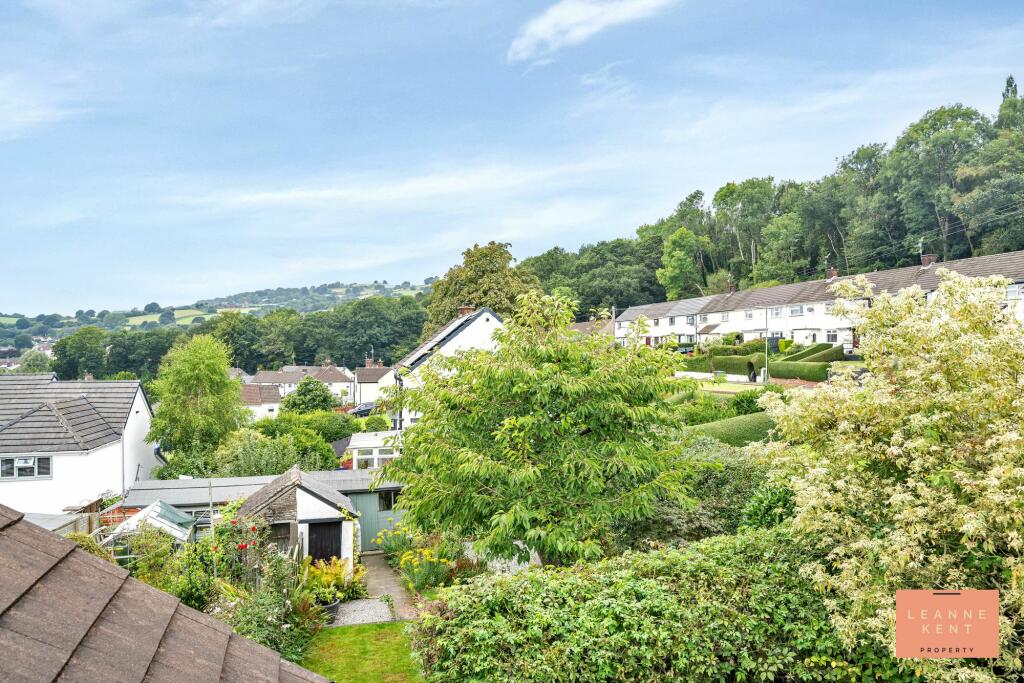 Additional image 28 of Chatham Street, Machen, CF83