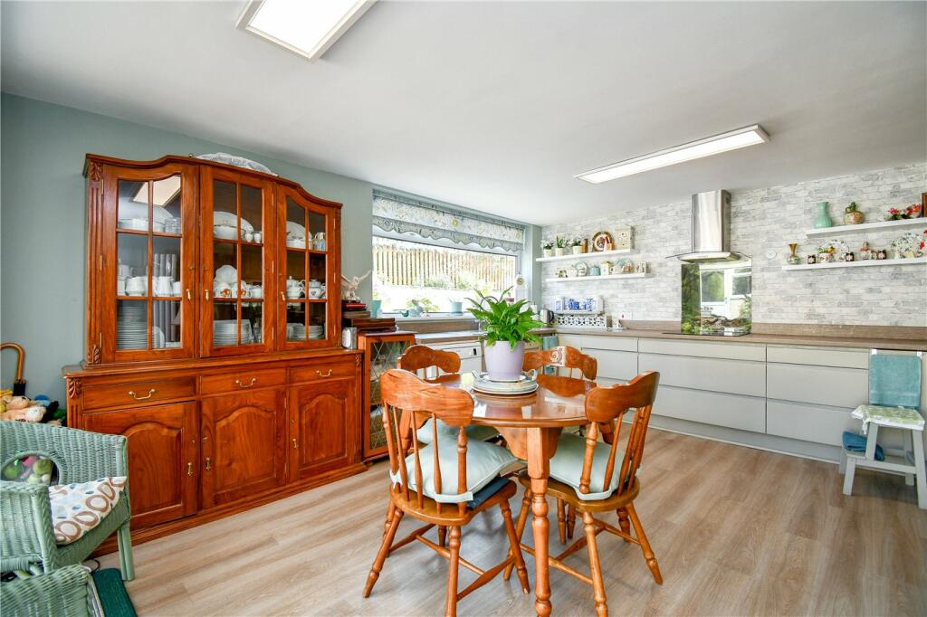 Additional image 22 of Pensby Road, Thingwall, Wirral