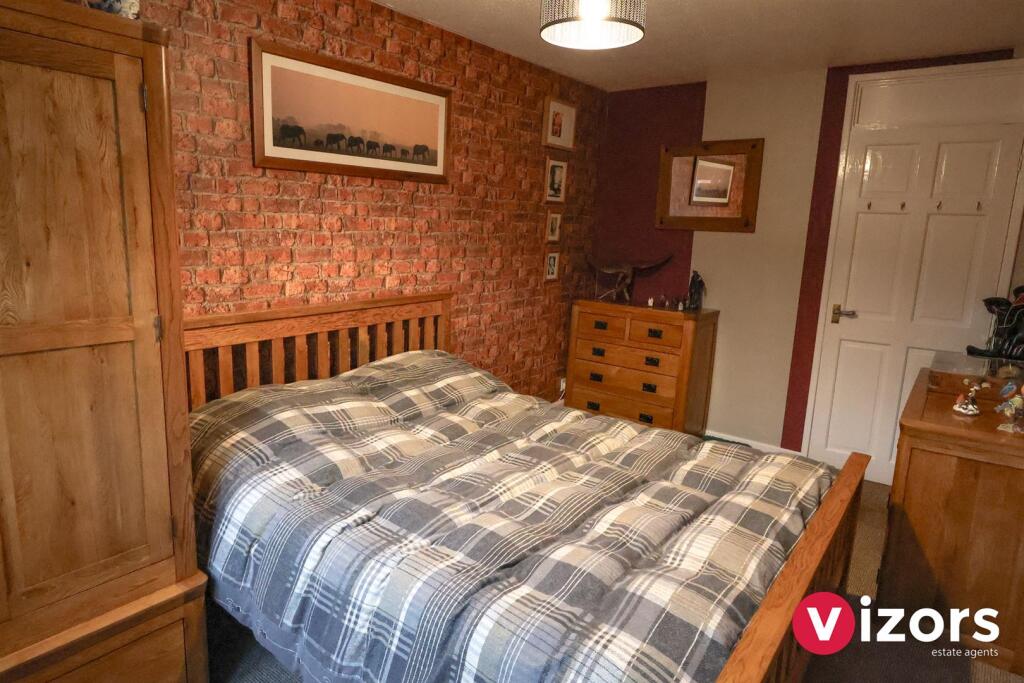 Additional image 8 of Beech Tree Close, Batchley, Redditch