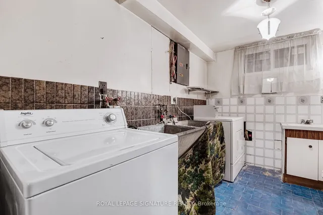 Additional image 31 of 17 Norfield Cres