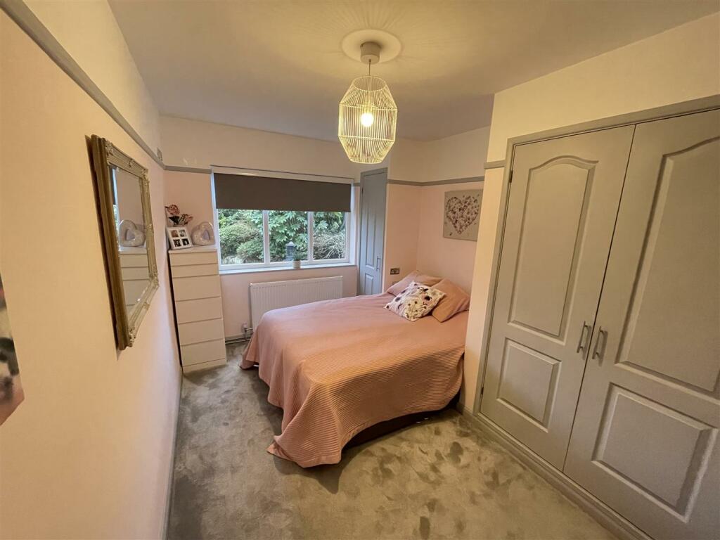 Additional image 17 of Buffs Lane, Heswall, Wirral