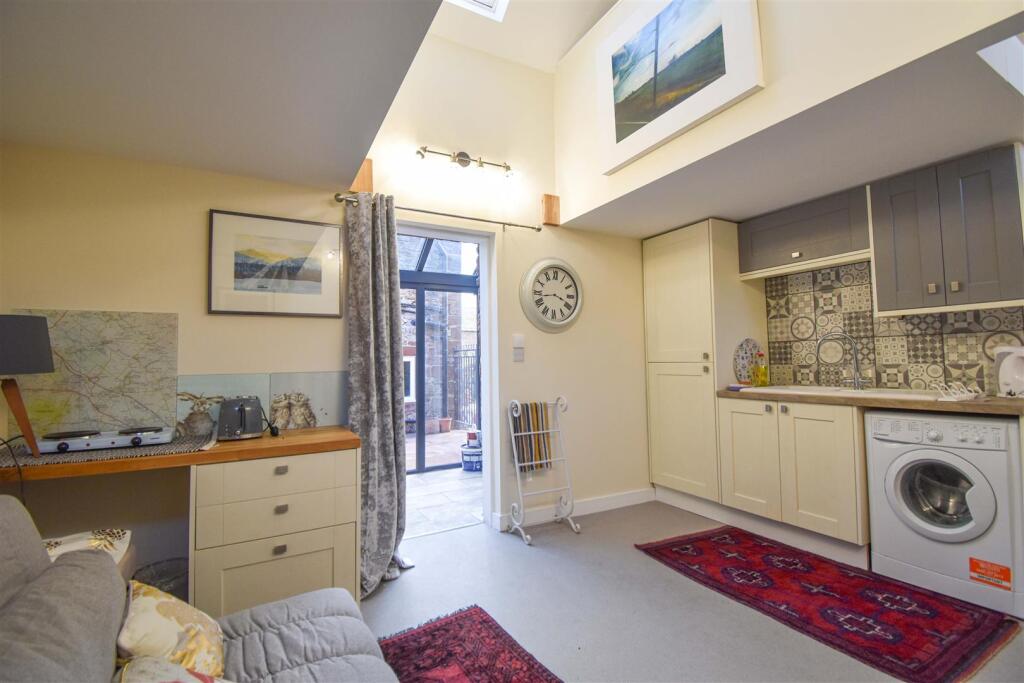 Additional image 7 of Culgaith, Penrith