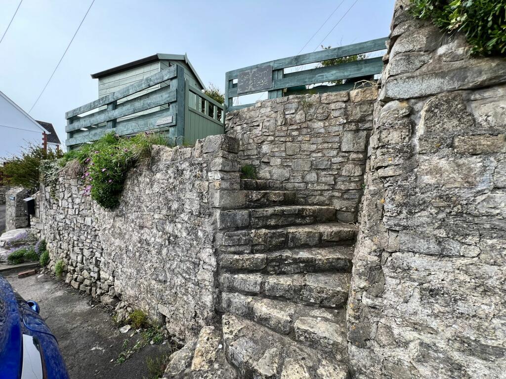 Additional image 42 of Well Road, East Aberthaw, CF62 3DF