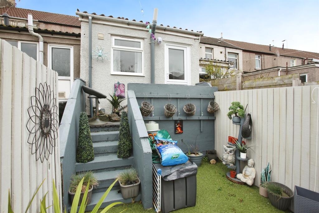 Additional image 9 of Cardiff Road, Treforest, Pontypridd