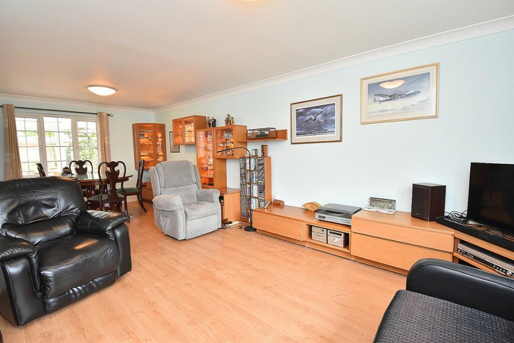 Additional image 5 of Wincanton, Somerset, BA9