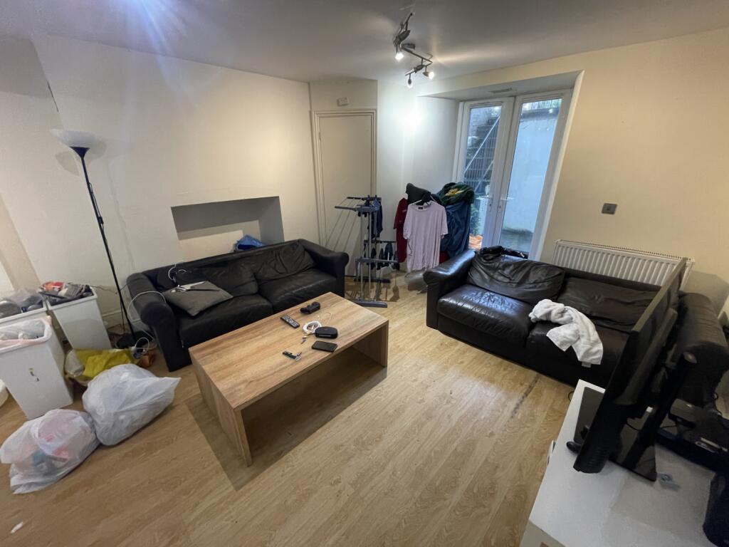 Additional image 8 of Alma Vale Road, Clifton, Bristol, Bristol, BS8