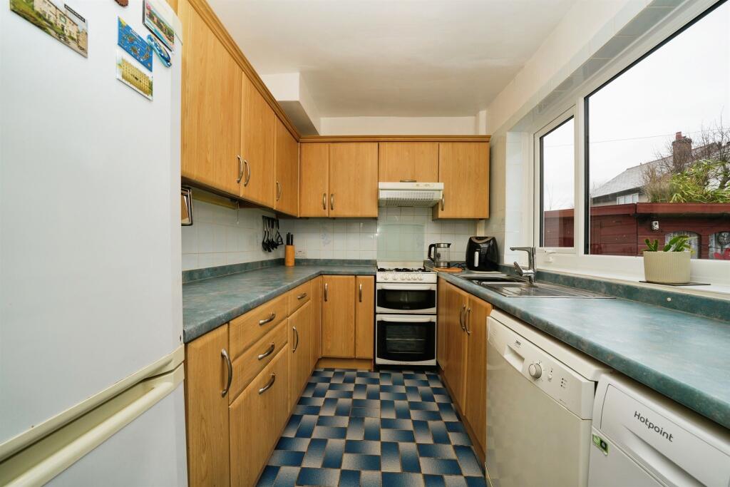 Additional image 8 of Mallory Road, Birkenhead