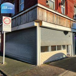 Additional image 3 of 150 Borough Road, Seacombe, Wirral, CH44 6NH