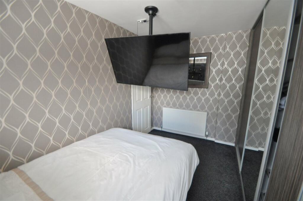 Additional image 20 of The Meadow, Woodchurch