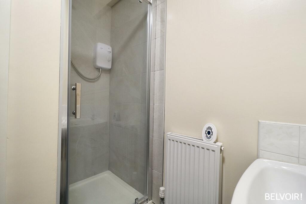 Additional image 5 of Bonvilston Road, Trallwn, Pontypridd, CF37