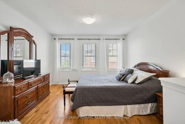 Additional image 13 of 20 Mendelssohn St Unit 12