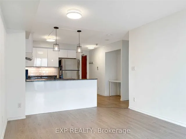 Additional image 15 of 8 Rosebank Dr Unit 6K