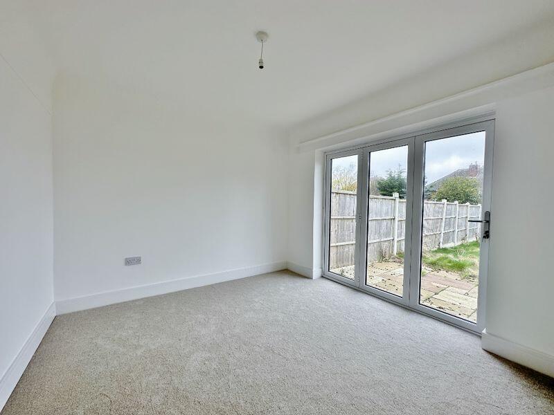 Additional image 3 of Queensbury, West Kirby, Wirral