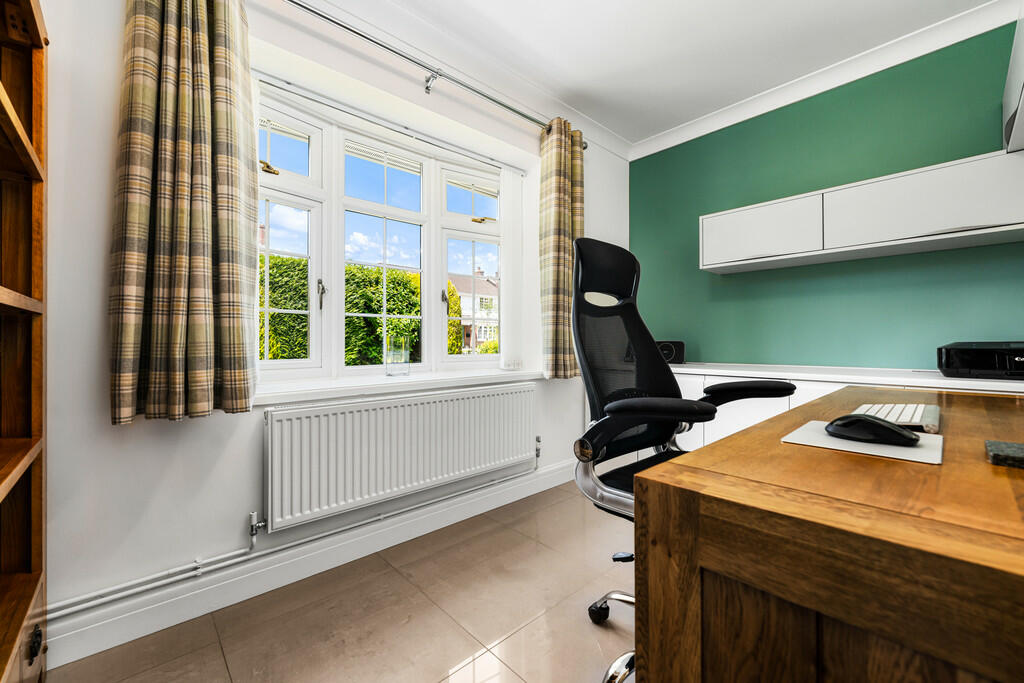 Additional image 15 of Village Farm, Vale Of Glamorgan