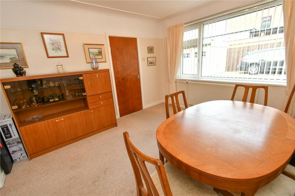 Additional image 12 of China Farm Lane, Newton, West Kirby