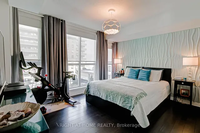 Additional image 14 of 80 Esther Lorrie Dr Unit 319