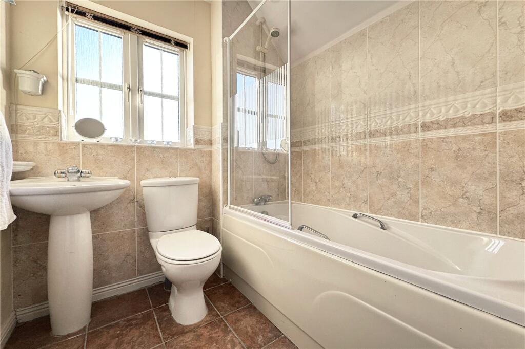 Additional image 11 of Beech Way, Bramley Green, Angmering, West Sussex