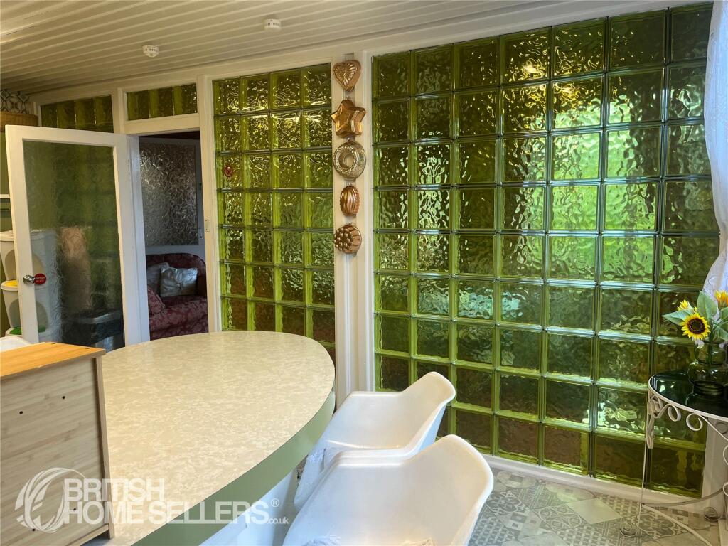 Additional image 3 of Penydarren Park, Merthyr Tydfil, CF47