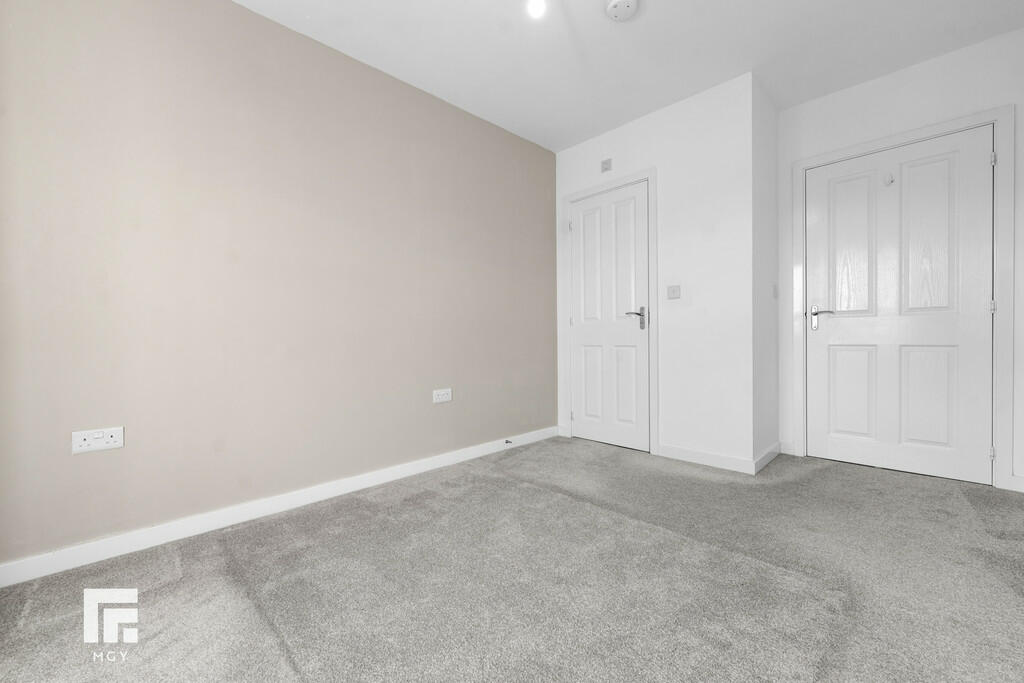 Additional image 12 of Capel Llanilltern, Cardiff