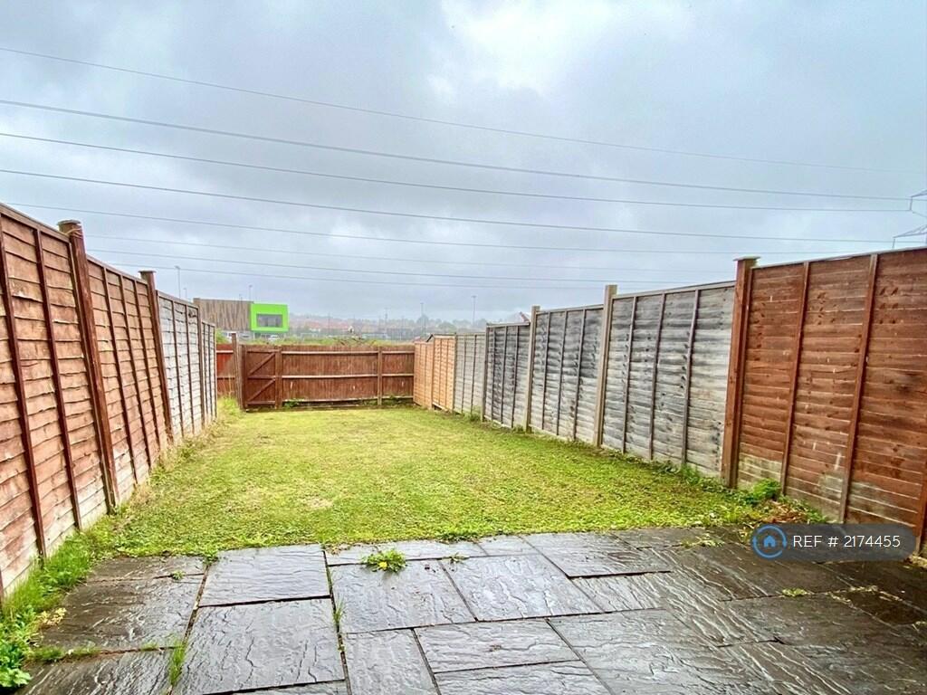 Additional image 14 of Wordsworth Road, Bristol, BS7