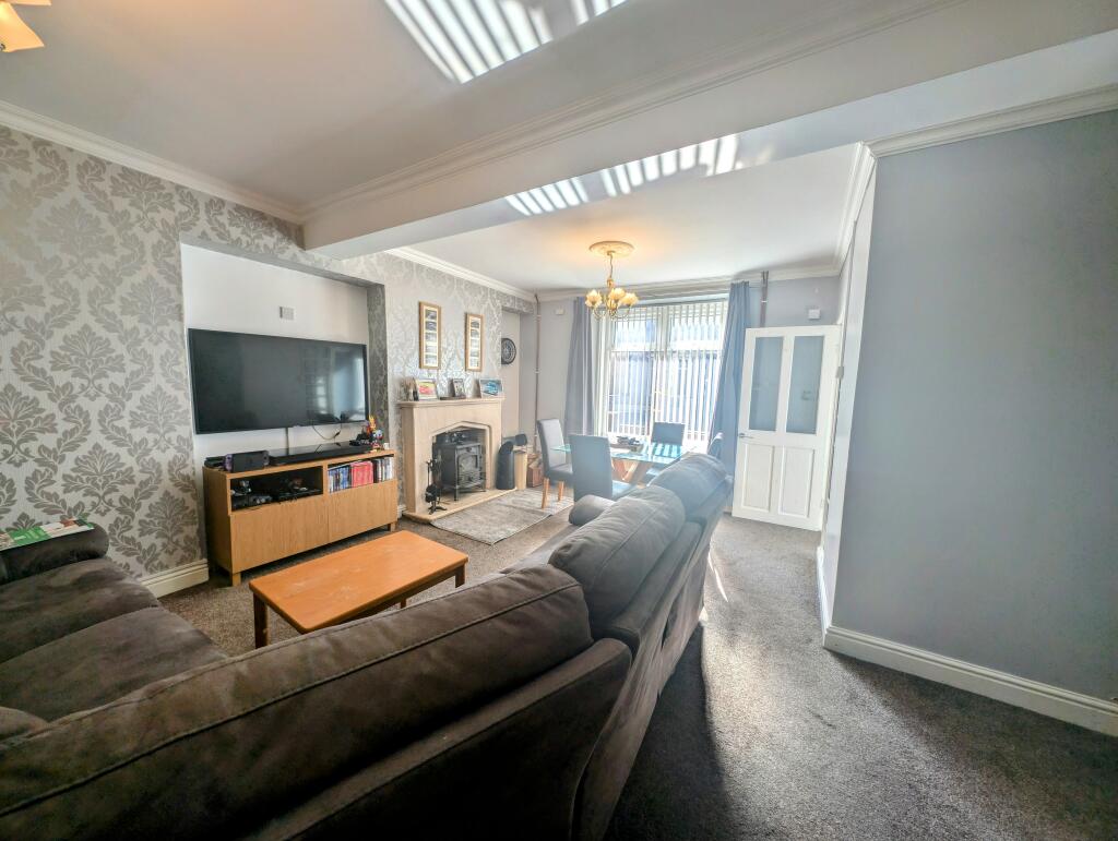 Additional image 8 of Oakland Street, Miskin, Mountain Ash, CF45 3AL