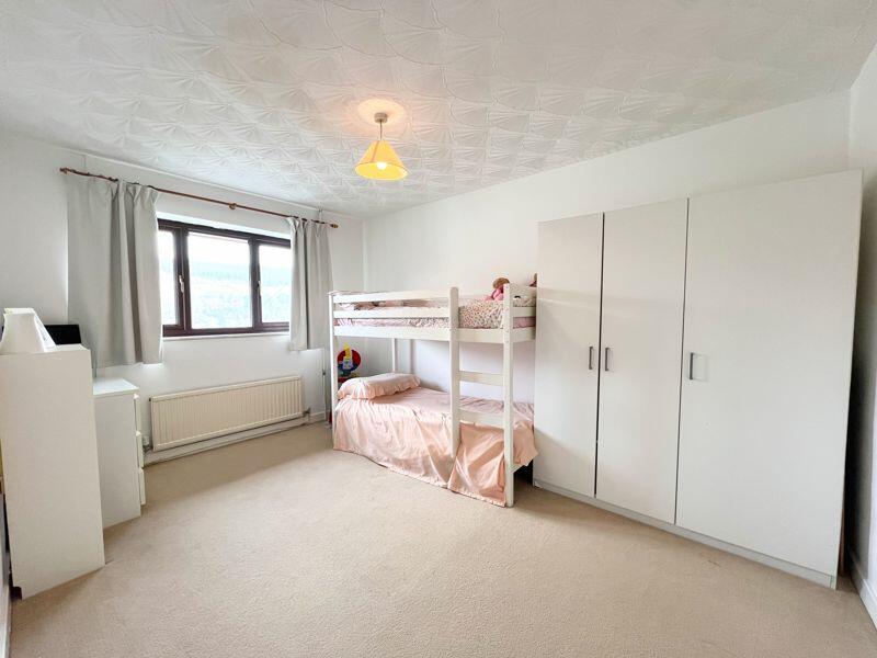 Additional image 7 of The Bungalow, Victor Street, Mountain Ash, CF45 3LG