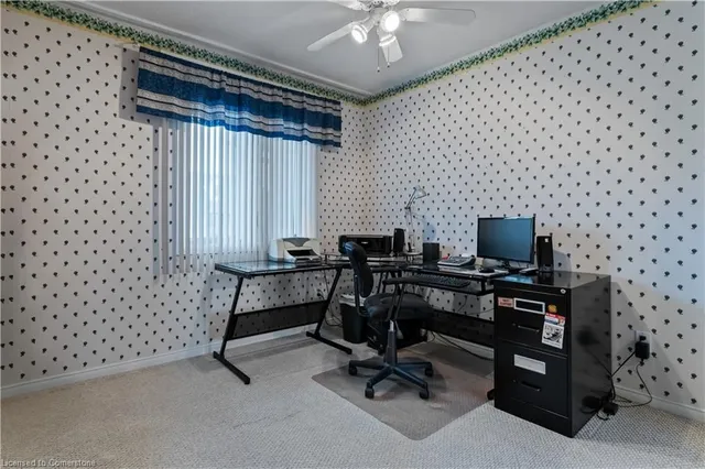 Additional image 27 of 11 Harbour Dr