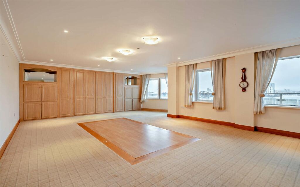 Additional image 4 of Marconi Avenue, Penarth, Vale of Glamorgan, CF64