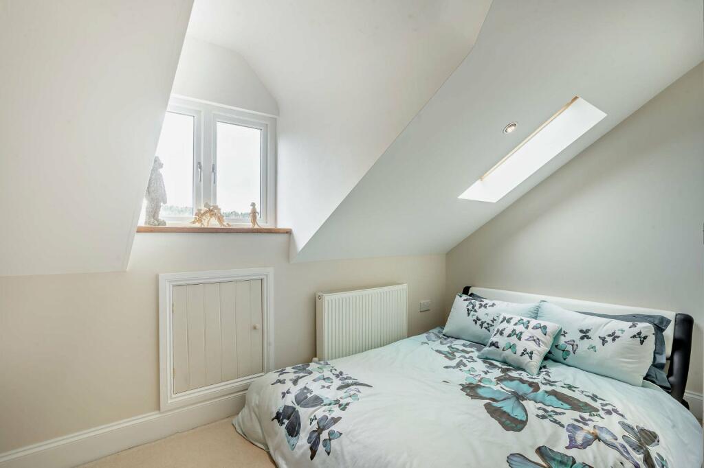 Additional image 13 of Northop Road, Flint Mountain, Flint, Flintshire