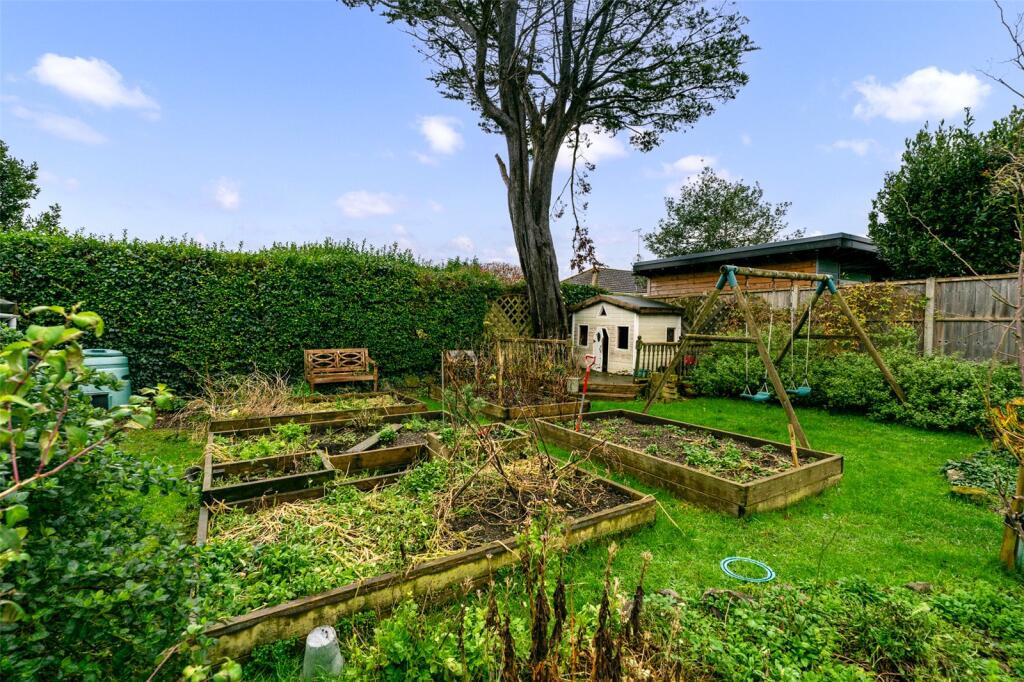 Additional image 7 of Mill Lane, High Salvington, Worthing, West Sussex, BN13