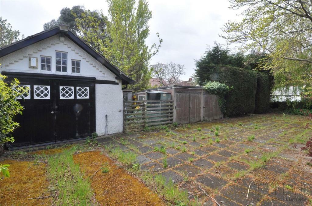 Additional image 10 of Birkenhead Road, Meols