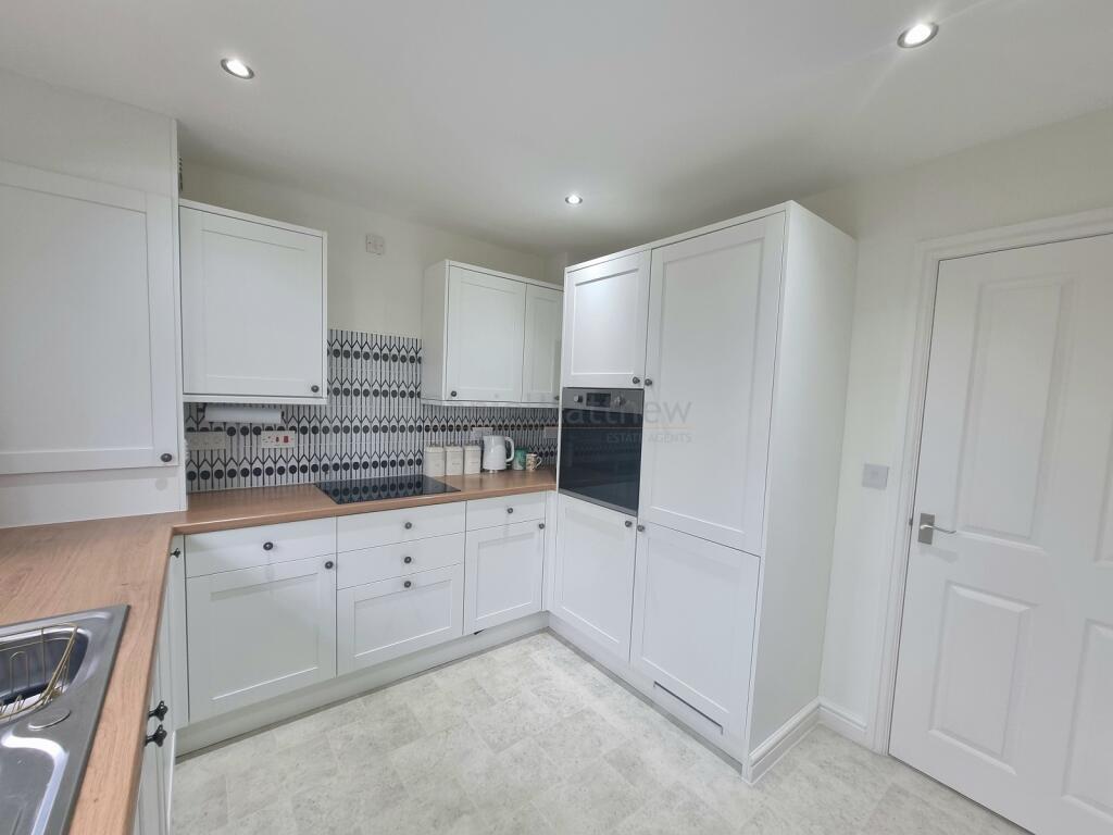 Additional image 6 of Cefn Glas Road, Bridgend