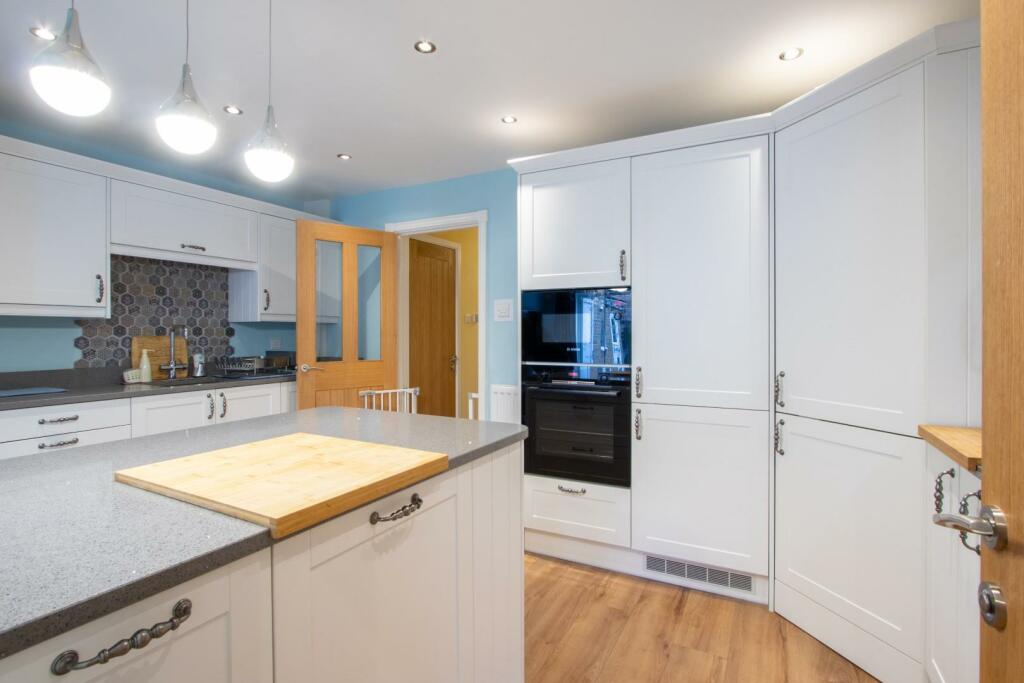 Additional image 6 of Heol Y Ddol, Caerphilly