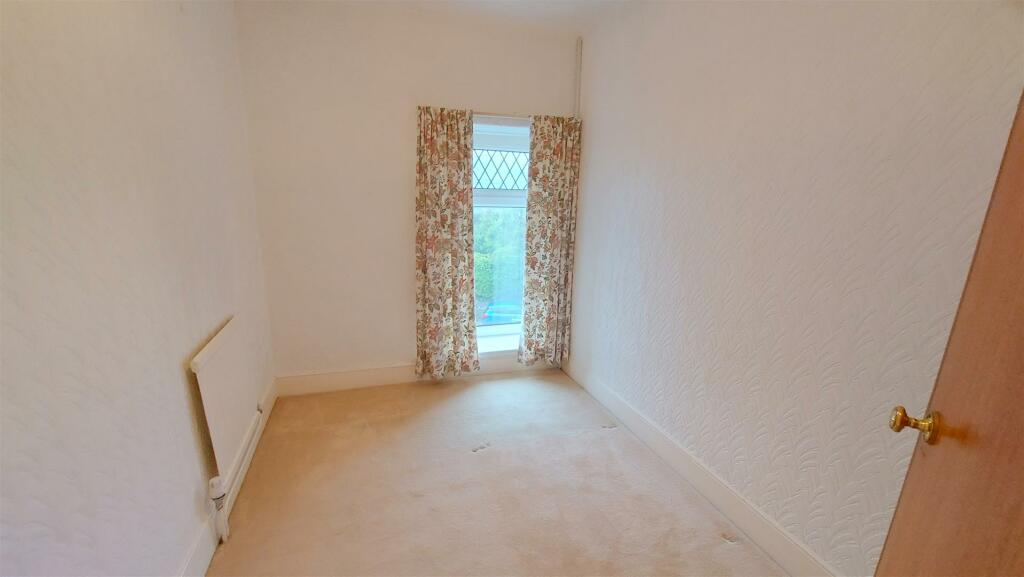 Additional image 15 of Maesteg Road, Cwmfelin, Maesteg