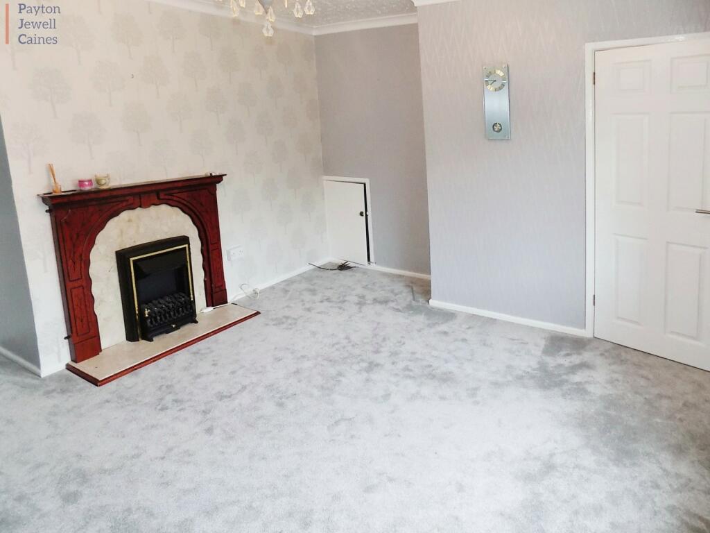 Additional image 10 of Woodland Avenue, Pencoed, Bridgend County. CF35 6UW