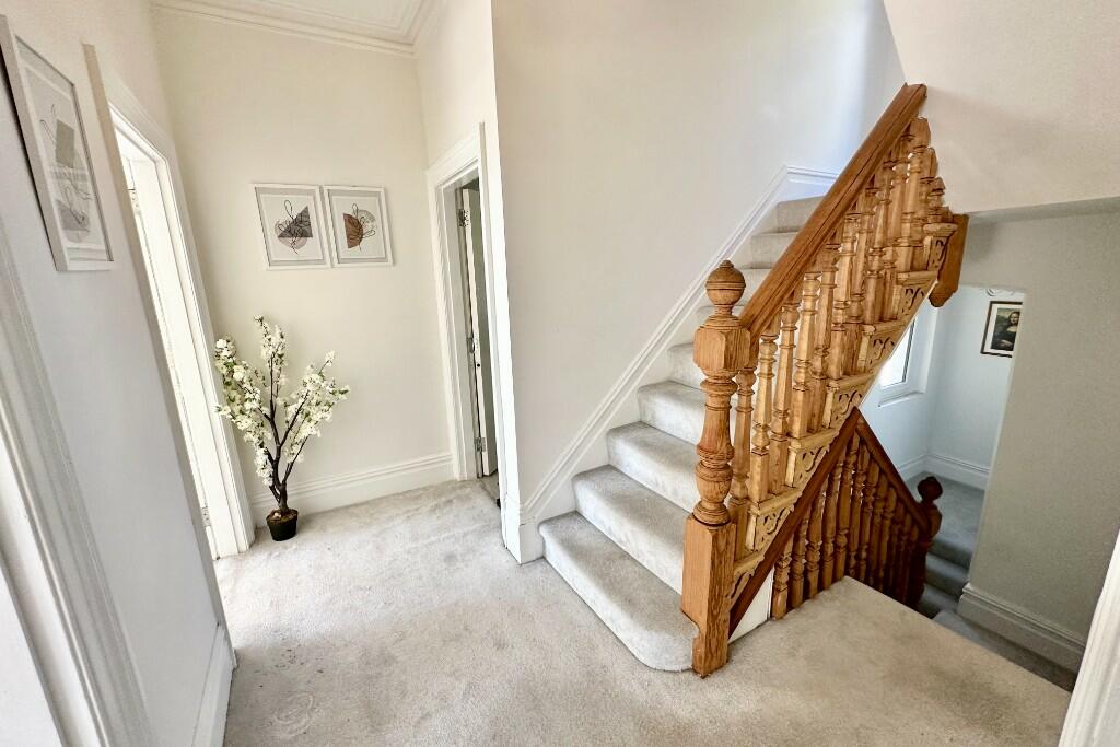 Additional image 10 of High Street, Merthyr Tydfil, South Glamorgan, Merthyr Tydfil (County of), CF47