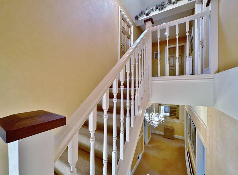 Additional image 36 of Tower Road North, Heswall, Wirral