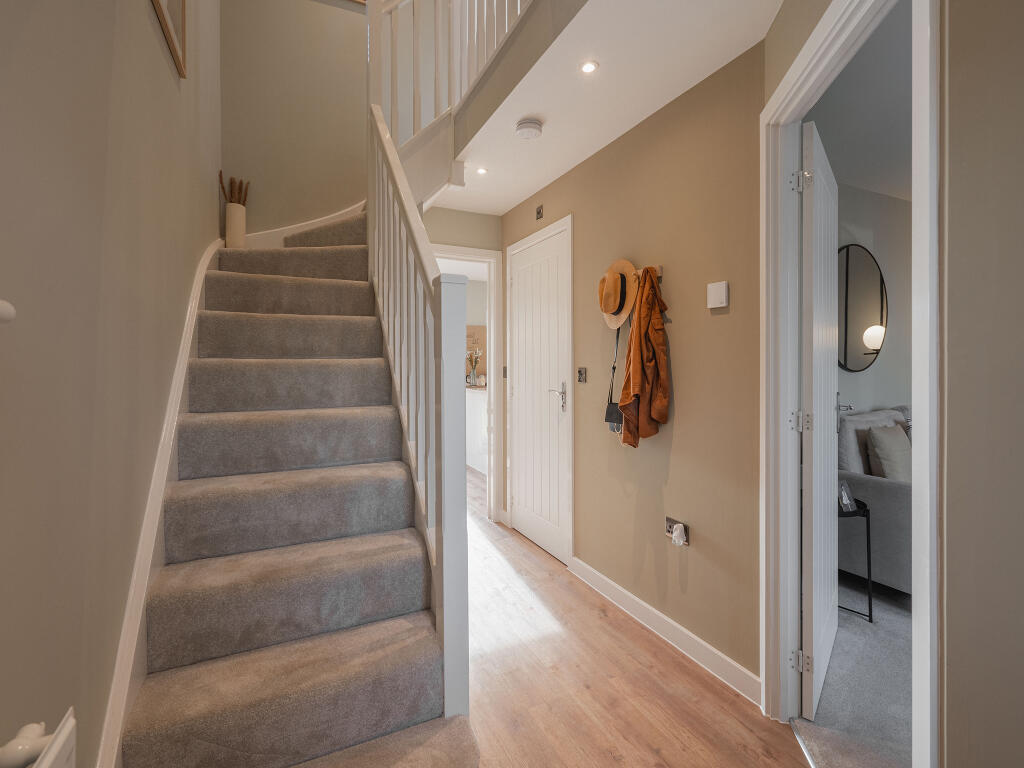 Additional image 14 of Llantrisant Road,
Tresimwn,
Cardiff,
CF5