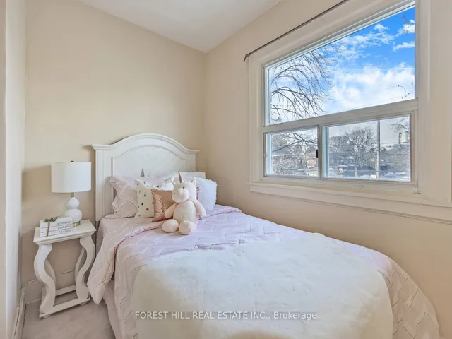 Additional image 24 of 355 Belsize Dr