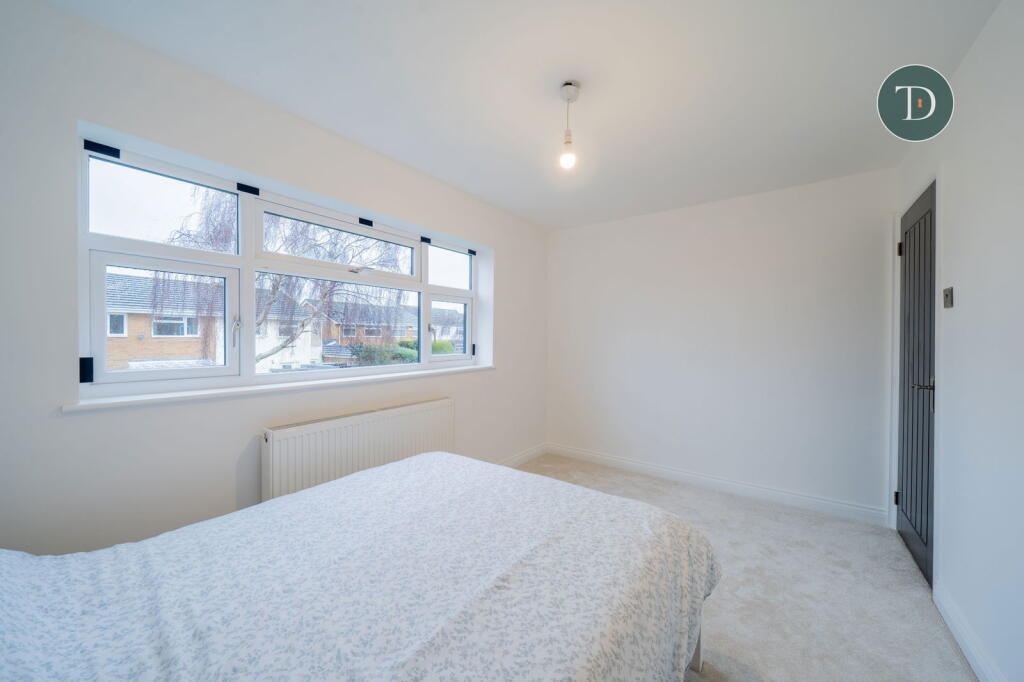 Additional image 16 of Carr Lane, Moreton, Wirral, CH46