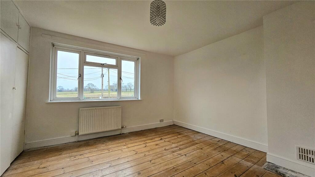 Additional image 6 of Brookside Terrace, Kilmington, Warminster, Wiltshire, BA12