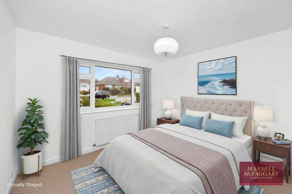 Additional image 9 of Bramble Rise, Brighton, BN1