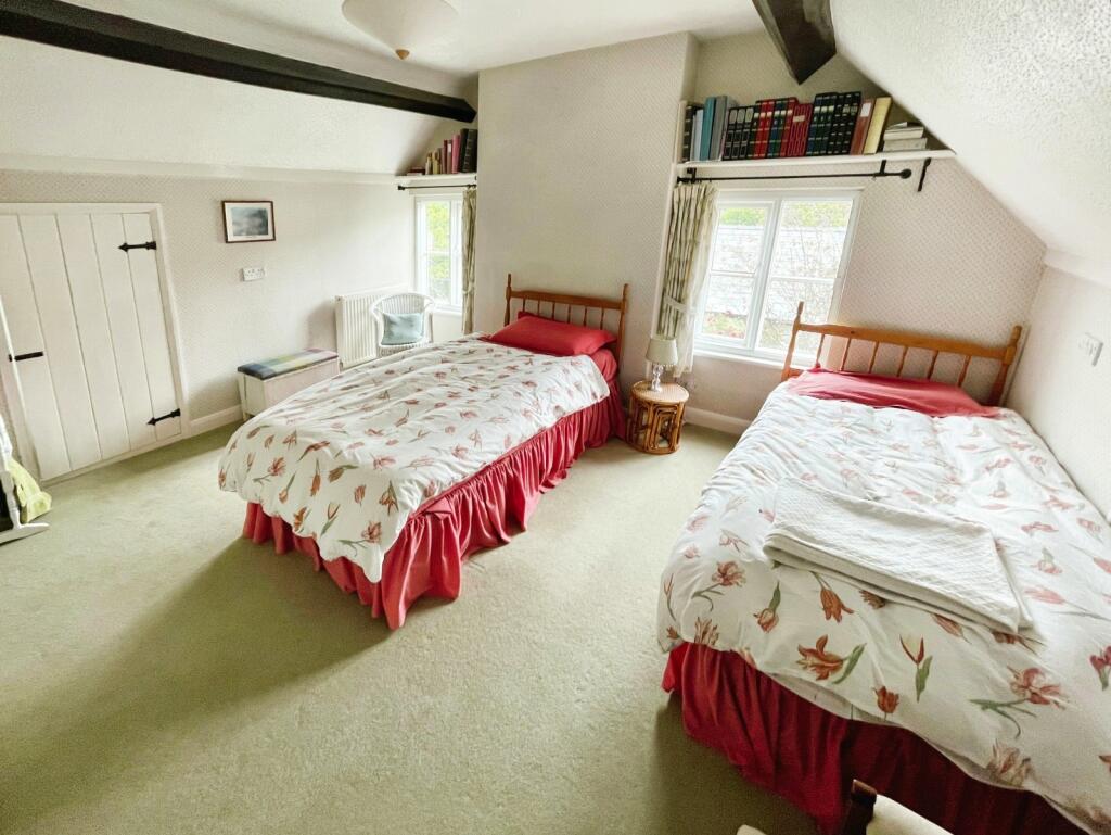 Additional image 7 of Quarry Lane, Christleton, Chester, CH3