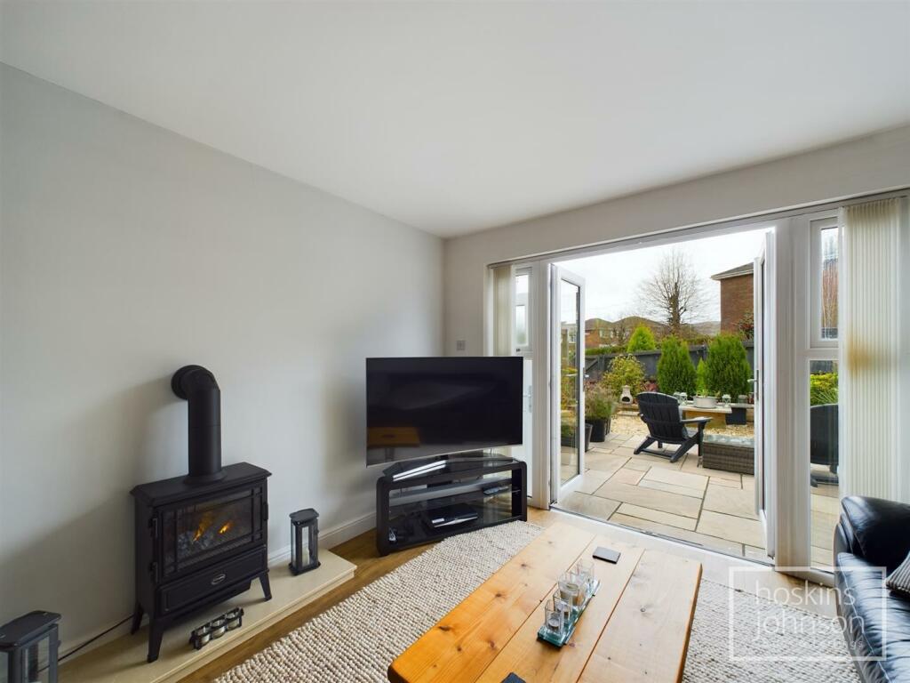 Additional image 7 of Graigwen Parc, Graigwen, Pontypridd